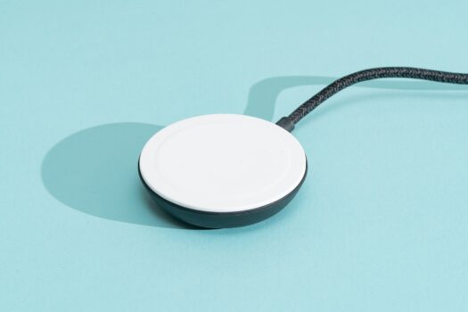 10 Best Wireless Chargers